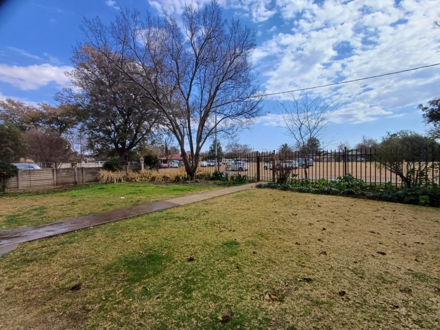 3 Bedroom Property for Sale in Freemanville North West